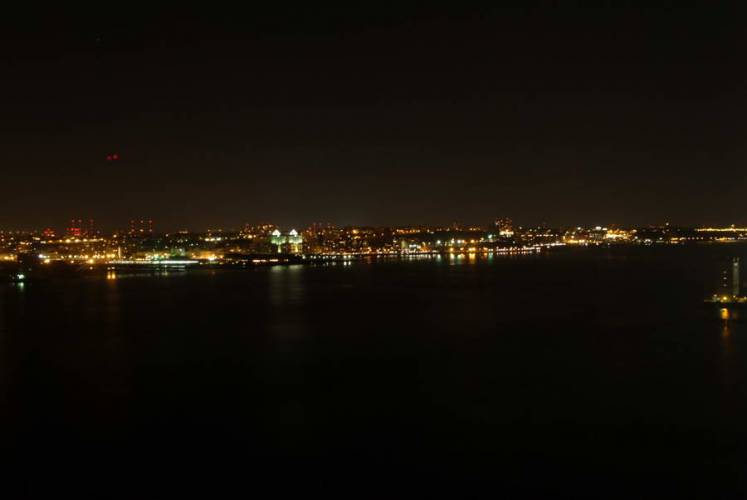 NYC_2006-12-02 23-50-53